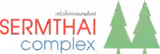 โลโก้ Sermthai Complex องค์กรที่เลือกใช้บริการ ION Energy