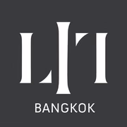โลโก้ LiT BANGKOK Hotel องค์กรที่เลือกใช้บริการ ION Energy