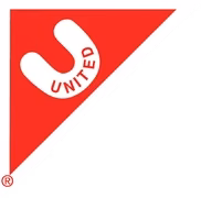 โลโก้ United Foods องค์กรที่เลือกใช้บริการ ION Energy