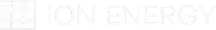 ION Energy