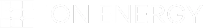 Logo ION Energy