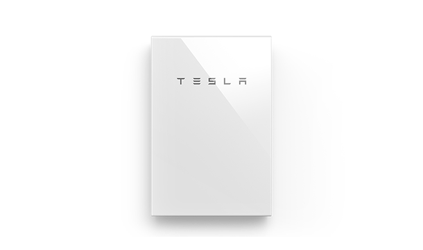 Frame 2095585494 (1)