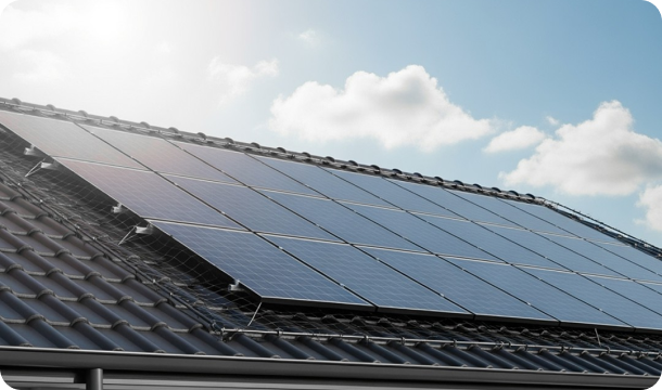 Frame 2095585494 (2)