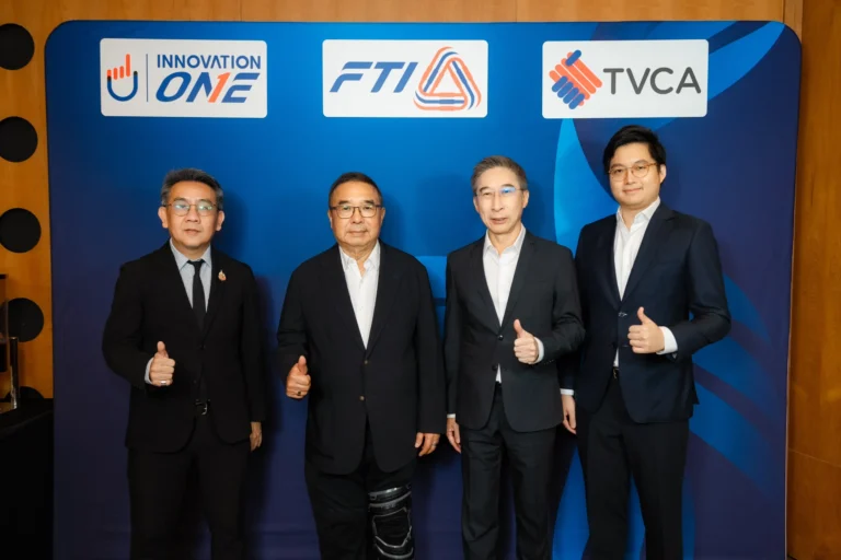 ผู้นำตลาดโซล่าเซลล์ตัวจริง ION Energy ทางเลือกที่คุ้มค่า