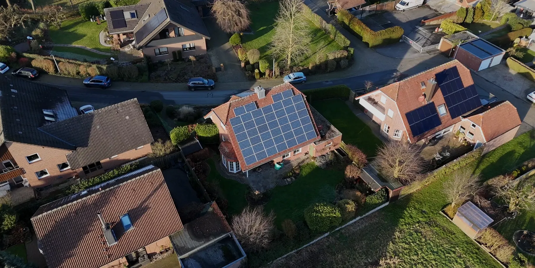 ION Energy โซล่าเซลล์