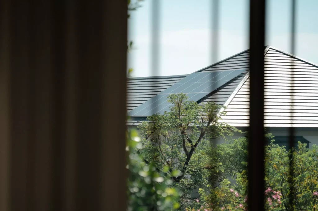 ข่าวโซล่าเซลล์