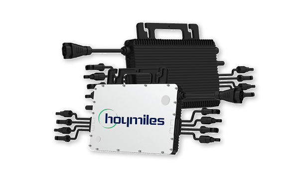 Frame 2095585494 (3)