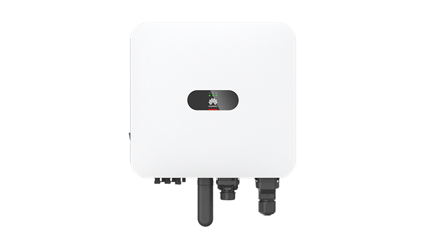 Frame 2095585494 (4)