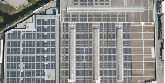 Frame 2095585555 (6)