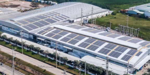 Frame 2095585555 (7)