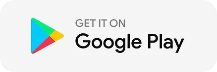 ดาวน์โหลด Android แอปพลิเคชัน ION Energy