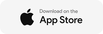 ดาวน์โหลด iOS แอปพลิเคชัน ION Energy