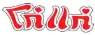 โก๋แก่ ลูกค้าของ ION Energy โซล่าเซลล์