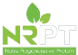 NRPT ลูกค้าของ ION Energy โซล่าเซลล์