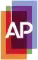AP
