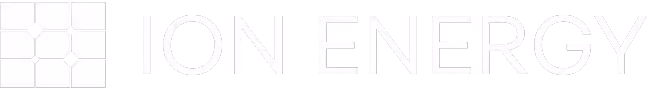 ION Energy