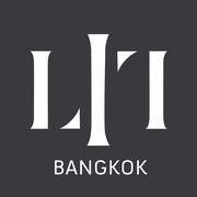 โลโก้ LiT BANGKOK Hotel องค์กรที่เลือกใช้บริการ ION Energy