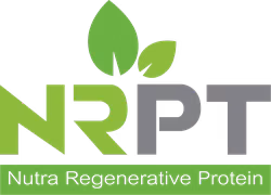 โลโก้ NRPT องค์กรที่เลือกใช้บริการ ION Energy