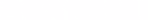 SANSIRI