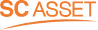 SC ASSET