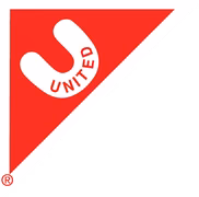 โลโก้ United Foods องค์กรที่เลือกใช้บริการ ION Energy
